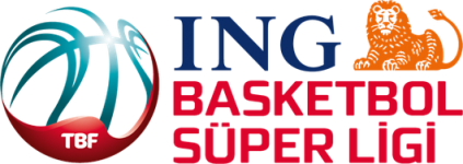 Basketbol Süper Ligi