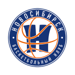 Novosibirsk