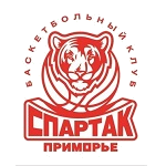Spartak Primorie