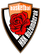 MBK Ruzomberok W