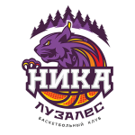 Nika Siktivkar W