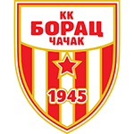 Borac Mozzart