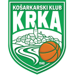 KK Krka Novo mesto