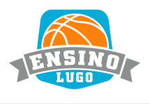 Ensino W