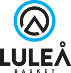 BG Lulea W