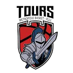 Tours