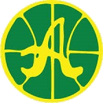 Alvik W