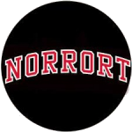 Norrort