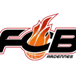 Flammes Carolo W