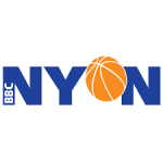 Nyon W