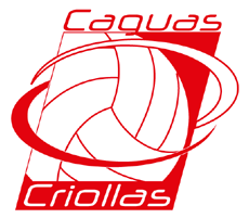 Criollos de Caguas