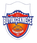 Бююкчекмедже