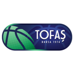 Тофаш