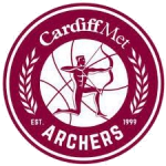 Cardiff Met Archers W