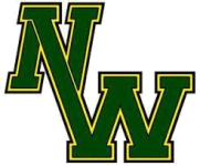 Nottingham Wildcats W