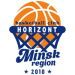 BC Minsk Youth W