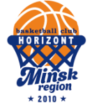 Horizont Minsk 2 W