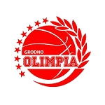 Olimpia Grodno W