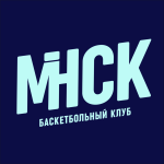 Minsk W
