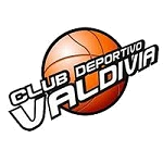Valdivia