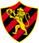 Recife W
