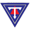 Tindastoll W
