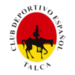 Espanol de Talca
