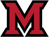 Миами (Охио)