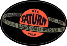 Koln