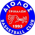 Trikala