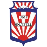 Snaefell