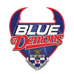 UCC Demons