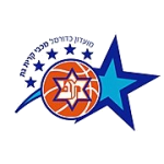 Maccabi Kiryat Gat