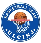 Ulcinj