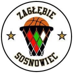 Sosnowiec W