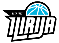 Perspektiva Ilirija