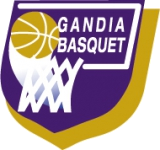 Gandia