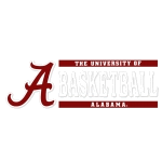 Alabama