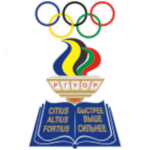 Rguor Minsk