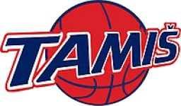 Tamis