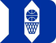 Дуке