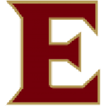 Елон