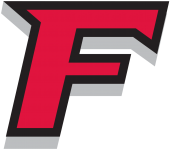 Фаирфиелд