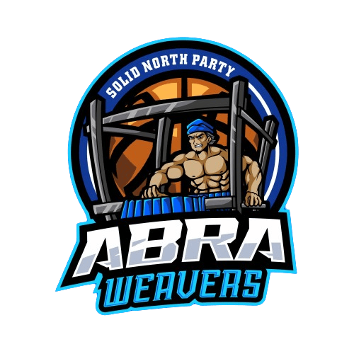 Abra Weavers