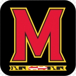 Мариланд