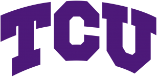 ТКУ