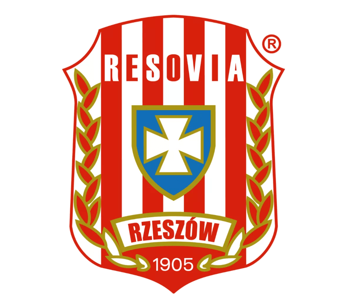 R. Rzeszow