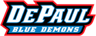 ДеПаул