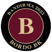 Bordo Sportif
