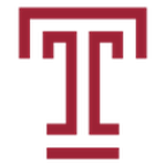 Темпле